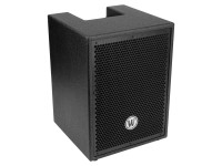 Warwick Gnome Pro CAB 12/4 Warwick Gnome Pro CAB 12/4